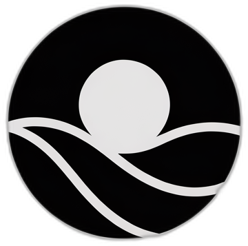写真图片Logo